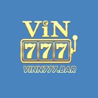 viinn777bar1