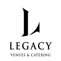 Legacyvenue
