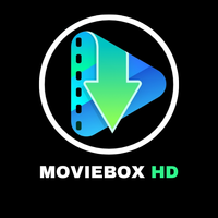 movieboxhd