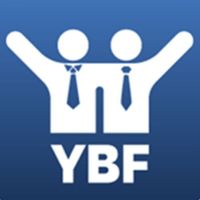 yourbestfrnd