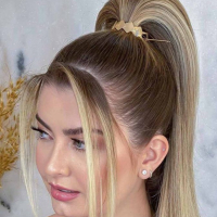 ponytailhairstyles
