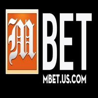 mbetuscom
