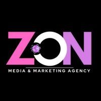 zonmediamarketingagency