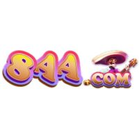 8aaonline