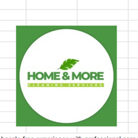 cleaningcompanynearme