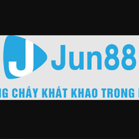 jun88plcomceo