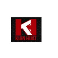 Kianhuatmetal0