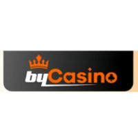 bycasino55