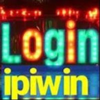 IPIWINOnline