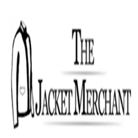 thejacketmerchant