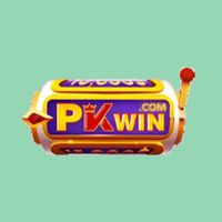 pkwin01com1