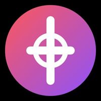 createaipornbuzz