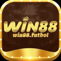 win88futbol