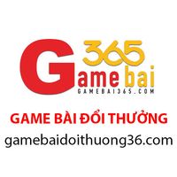 gbdt36com