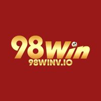 98winvio