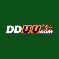 dduuukcom