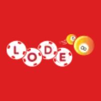 lode88artt