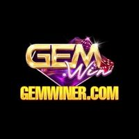gemwinercom