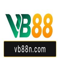 trangchuvb88