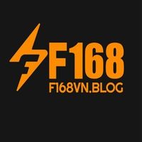 f168vnblog