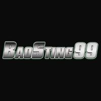 baosting99com