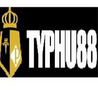typhu88blog1