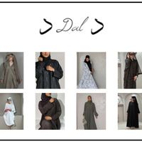 clothing203