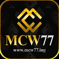 linkmcw77ingg