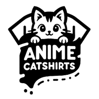 animecatshirts