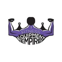 FitnessEquipment Empire