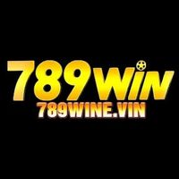 789winevin
