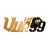 vua99day
