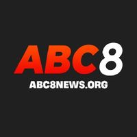 abc8news 0