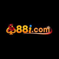 88iskin