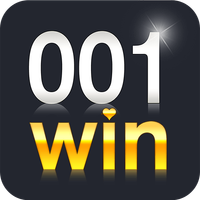 001winlink1