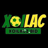 xoilaczbid