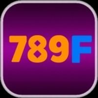 789fnohu
