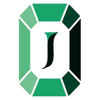 jadesquare