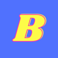 backpage