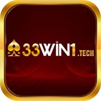 33win1tech