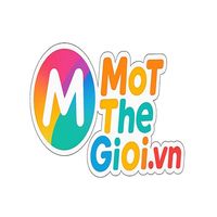 motthegioivn