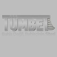 tumbet89