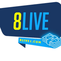 8livezzcom1