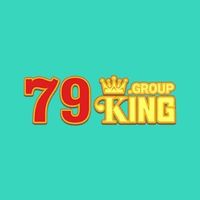 79KINGfree