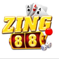 zing88uknet