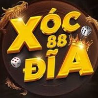 xocdia88channel