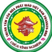 chuavinhnghiem
