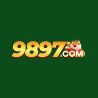 9897onlinecom
