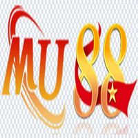 mu88clubcom