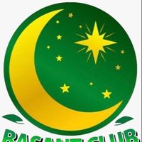 basantclub2